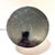 Vintage Hand-Painted Fruit Toleware Cachepot For Sale In Louisville - Image 6 of 9
