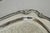 Vintage 1847 Rogers Bros "Remembrance" 9898 Silver Plated Serving Platter Tray For Sale - Image 14 of 16