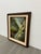 Impressionist Mary Zeller Mountain Stream Impressionist Painting, Signed For Sale - Image 3 of 12