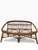 Sofas in the style of Franco Albini, Italy, 1960s, Set of 2 For Sale - Image 17 of 18
