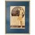 Vintage Art Deco Framed Persil Advertising, 1920s For Sale - Image 6 of 6