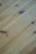 Modern Danish Scandinavian Brutalist Pine Coffee Table with Turned Legs, 1970s For Sale - Image 9 of 18