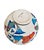 Vintage Hand Crafted Mert El Sanatlari Turkish Iznik Style Bottle Vase For Sale - Image 10 of 10