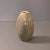 Swedish Vase by Ingrid Atterberg, 1956 For Sale - Image 5 of 6