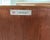 Mid-Century Teak Sideboard from Macintosh For Sale - Image 3 of 16
