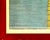 Early 21st Century Signed Contemporary Marin County Seascape, by S K Farnsworth For Sale - Image 5 of 10