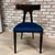 Contemporary Pietro Costantini Flamingo Dining Chairs For Sale - Image 3 of 10