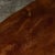 Live Edge Redwood Coffee Table For Sale - Image 16 of 18