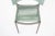 Lila Hunter Chair in Fiberglass by Philippe Starck for XO, 1988 For Sale - Image 9 of 12