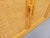 Wood Vintage Woven Rattan Sideboard, 1970s For Sale - Image 7 of 18