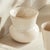 Kenneth Ludwig Chicago Delaney Pot Small For Sale - Image 4 of 7