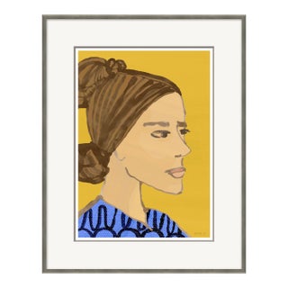 Eleanor by Susan Hable For Sale