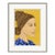 Eleanor by Susan Hable For Sale