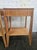 1950s Pair of Edward Wormley for Dunbar Night Stands For Sale - Image 9 of 13