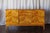 Mid Century Flame Birch Sideboard For Sale - Image 12 of 15
