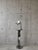 Chrome Kinetic Wind Catcher Sculpture, 1970s For Sale - Image 10 of 10