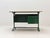 Metal Industrial Workbench by Meneghello, 1970s For Sale - Image 7 of 16