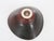 1960s Mid-Century Modern Ceramic Bowl by Carl-Harry Stalhane for Rorstrand For Sale - Image 5 of 6
