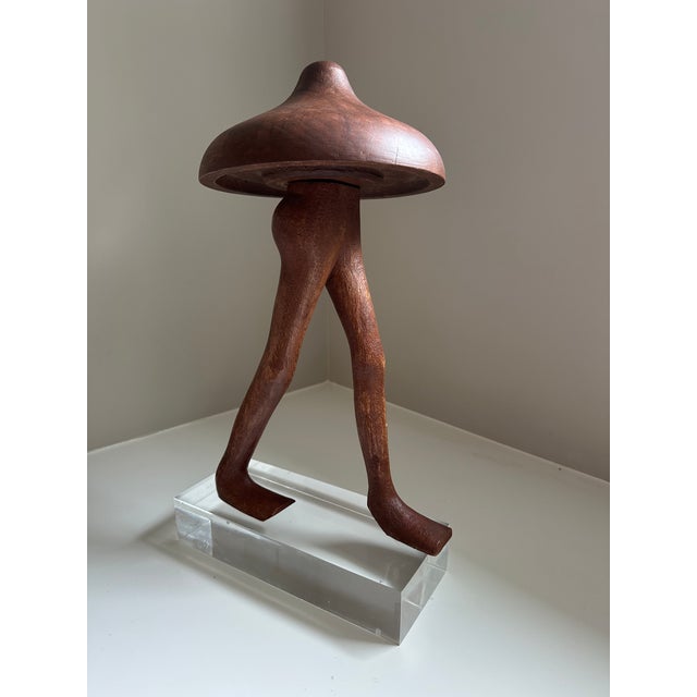 Looking for a special piece to bring a unique elegance to your home? You're invited to purchase a rare high end set of...