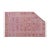 Looking for a custom size or color? For more information on customization capabilities, please reach out to...