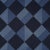 SAMPLE - Schumacher X Backdrop Maestro Wallpaper In Formentera For Sale
