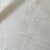 Italian Gucci Beige Logo Silk Scarf For Sale - Image 3 of 8