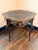 Amy Howard Parcel Gilt Side Table For Sale In Washington DC - Image 6 of 8