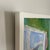 Leif Öhr, Interior Scene, 1970s, Oil on Canvas For Sale - Image 10 of 13
