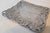 Vintage Arthur Court Grapevine Platter For Sale - Image 11 of 17
