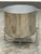 2010s West Elm Charm Planters, Set of Two For Sale - Image 5 of 10
