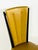 French Art Deco Dining Chairs, 1940, Set of 6 For Sale - Image 13 of 18