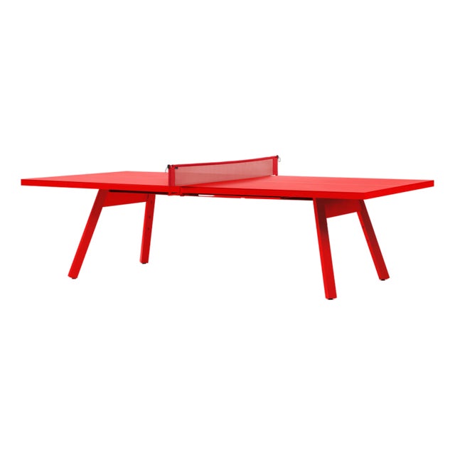 RS Barcelona You And Me Monochrome 220, Red For Sale