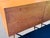 Vintage 1950s Paul McCobb Planner Group Style Maple Wood 3-Drawer Cabinets, a Pair For Sale - Image 12 of 12