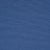 Created in collaboration with designer Mark D. Sikes, Eisenhower Faille is a classic ottoman. A heavy weave with an...