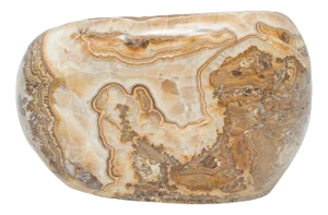 Chinese Danma Meditation Stone