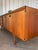 1960s Mid-Century Modern Teak Sideboard by Greaves & Thomas, 1960s For Sale - Image 5 of 18