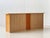 Brown Sideboard from Oldenhuis, Netherlands, 1970s For Sale - Image 8 of 18