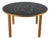 Filicudi Dining Table by Ettore Sottsass for Zanotta, 1990s For Sale