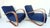 H-269 Chairs by Jindrich Halabala for Up Zavody, 1930s, Set of 2 For Sale - Image 11 of 14