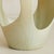 Italian Model C-33 Umbrella Stand or Sculpture by Antonia Campi, 1950s For Sale - Image 13 of 18