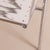 Postmodern Dr. Sonderbar Chair by Philippe Starck for XO, 1980s For Sale - Image 3 of 12