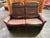 DS-50 2 Seater Sofa from de Sede, 1970s For Sale - Image 4 of 8
