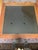Transitional Lexington/Bob Timberlake Cherry 40x40 Coffee Table For Sale - Image 3 of 10