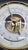 Vintage Weather Station Barometer, 1970s For Sale - Image 3 of 14