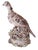 Freeman Leidy Pair of Pheasant Figurines For Sale - Image 9 of 17