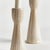 Contemporary Lesley Taper Holders, Set Of 2 For Sale - Image 3 of 3