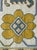 9ft 1in 12ft Loom & Co Bestie Rollins Area Rug For Sale - Image 10 of 12