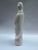 Blanc De Chine Guanyin Statue For Sale - Image 6 of 13