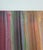 Mr Garcia, Circus Strip 2, Acrylic on Canvas For Sale - Image 4 of 7