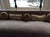 1960s Vintage Sofa For Sale - Image 5 of 9